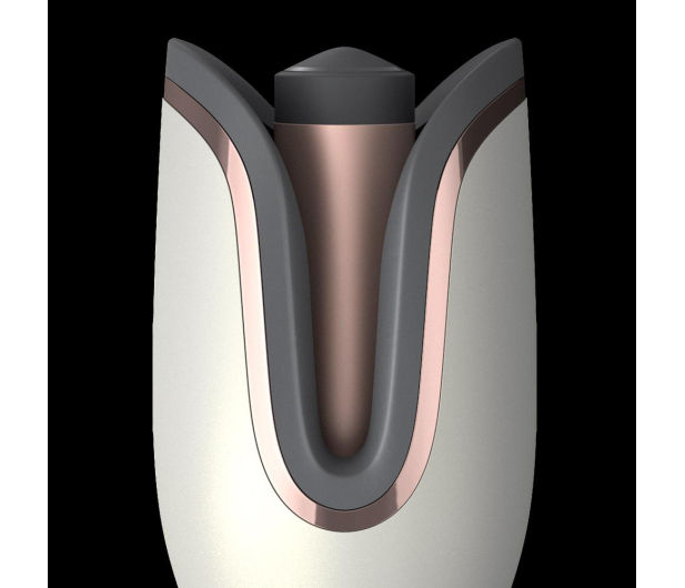 Philips Lokówka automatyczna PHILIPS BHB878/00 MoistureProtect - 1429543 - zdjęcie 9